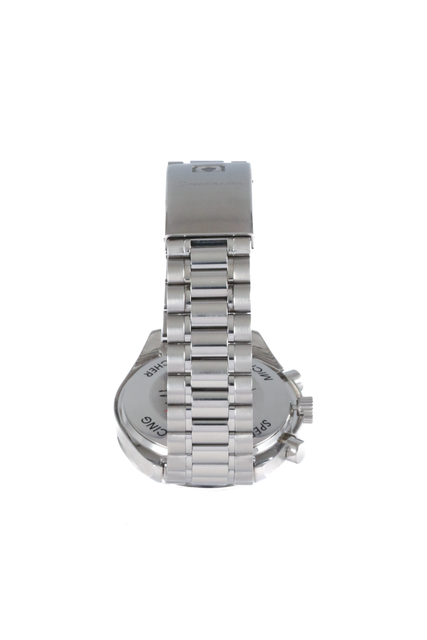 Omega Speedmaster Racing 3517.30.00 Image 4